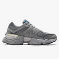 ‎ ‎ NB 9060 Grey/Blue