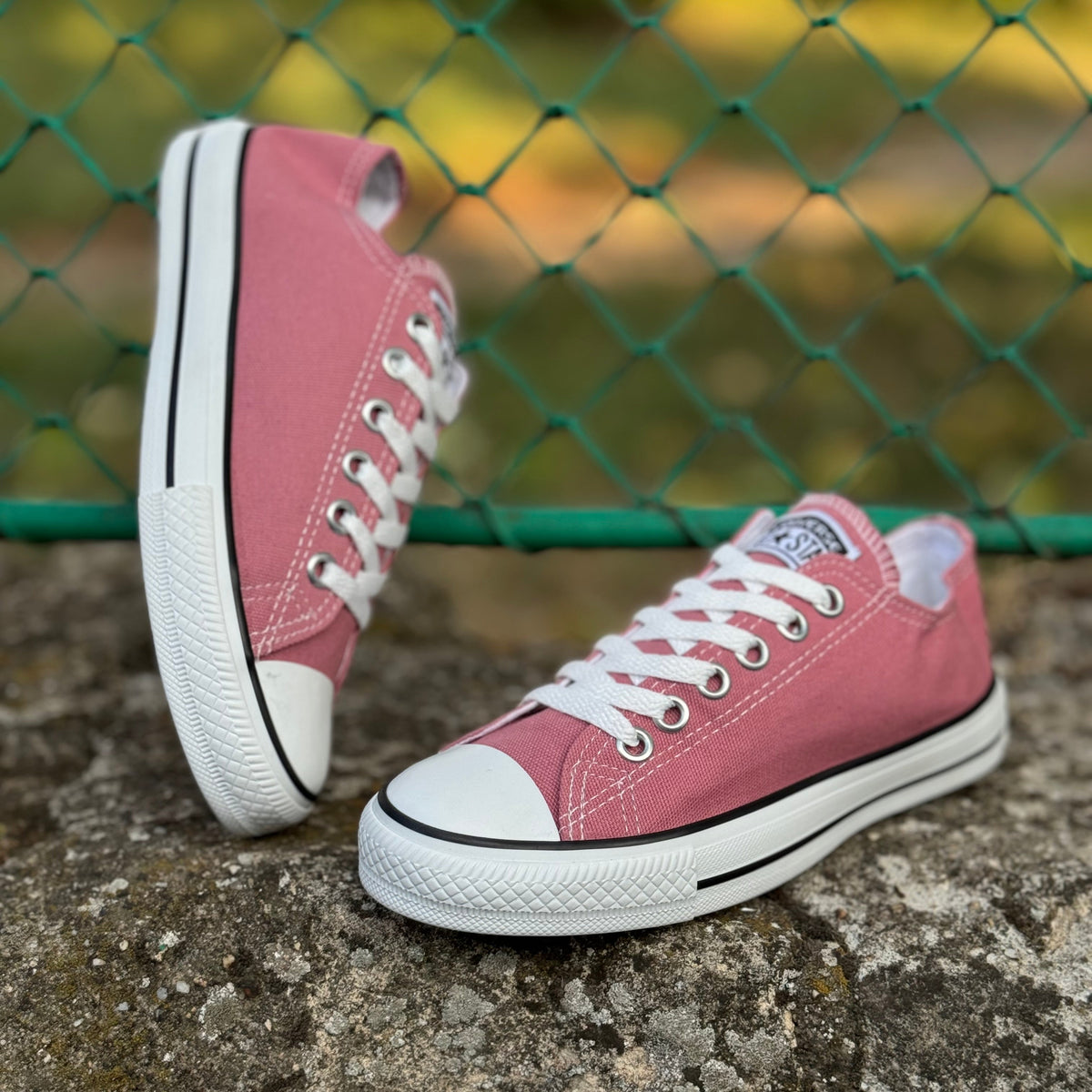 CONVERSE Roz