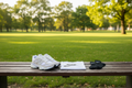 NB Alb..