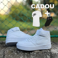 Af1 High Alb Total