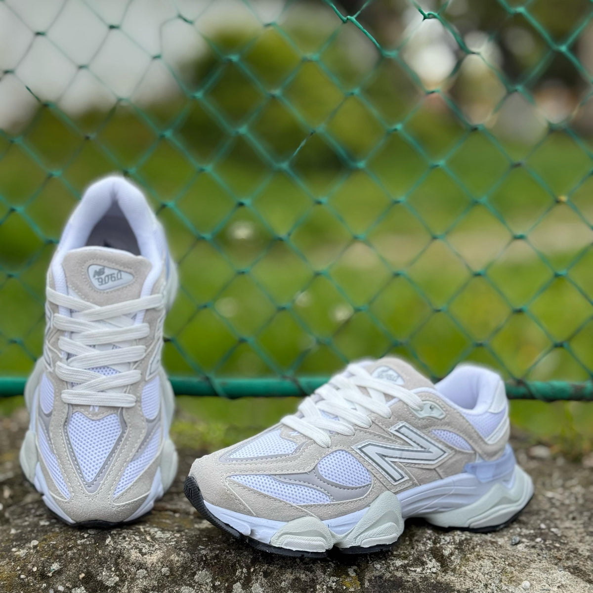 NB Alb..