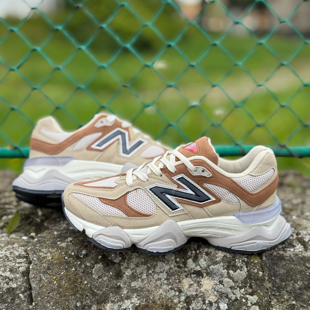 NB Bej