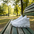 AIR MORE UPTEMPO Alb