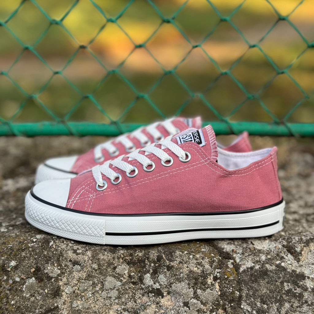 CONVERSE Roz