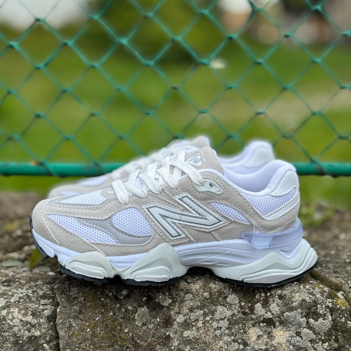 NB Alb..