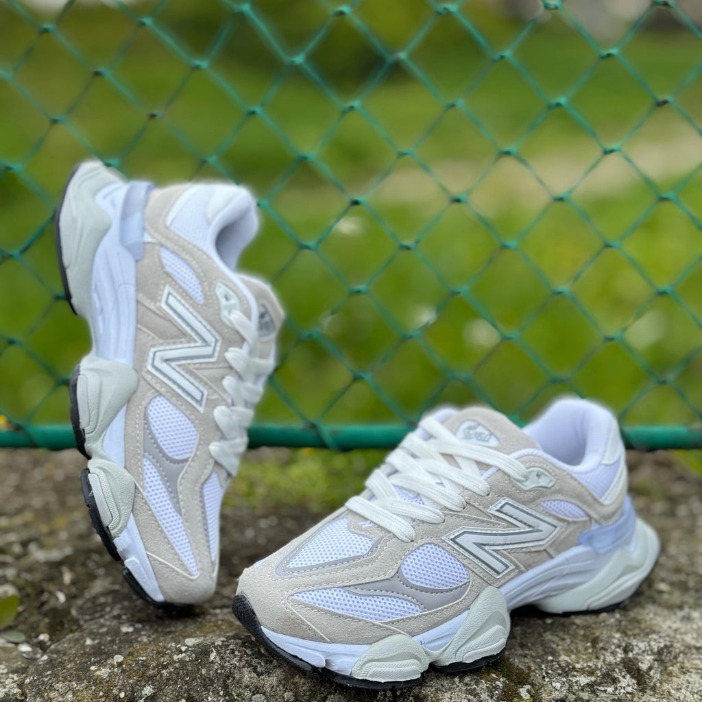 NB Alb..