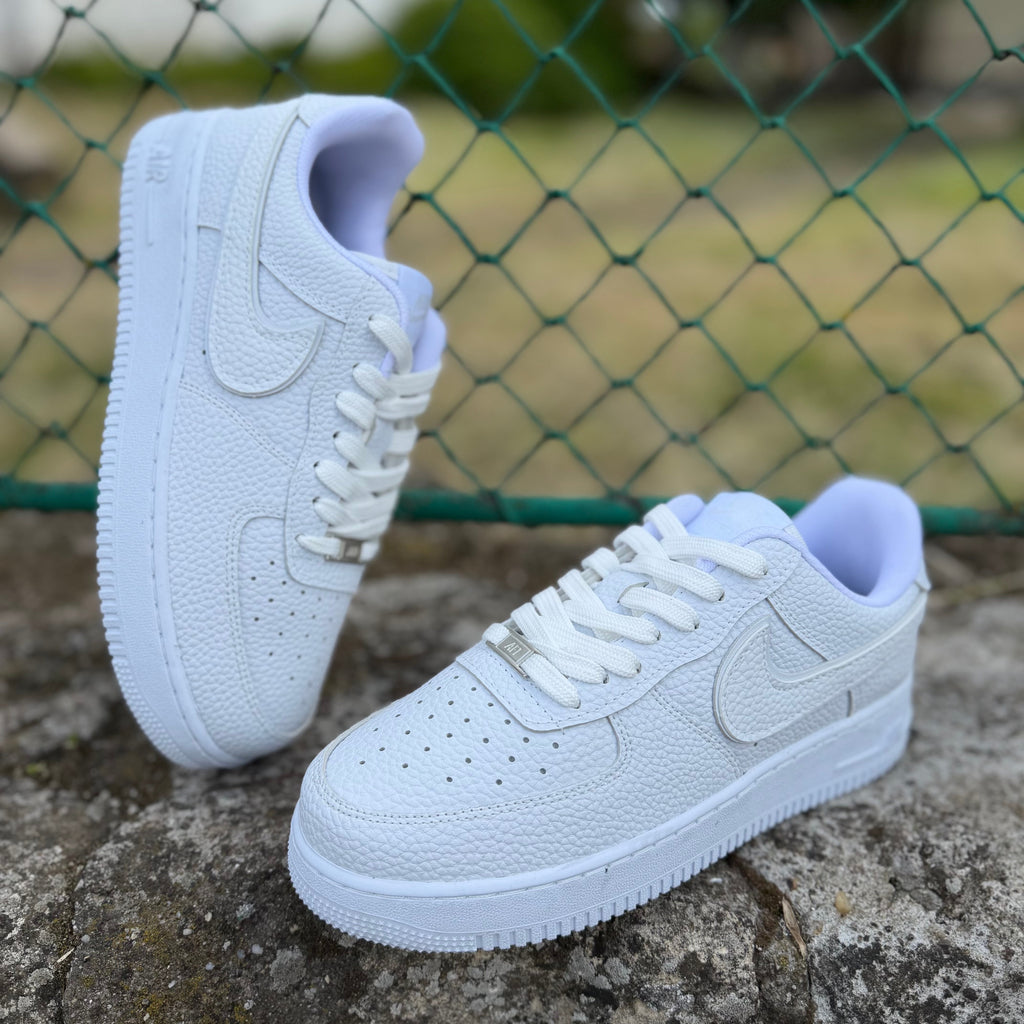 AF1 LINE Fly Alb