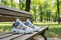 AIR MORE UPTEMPO Multi.