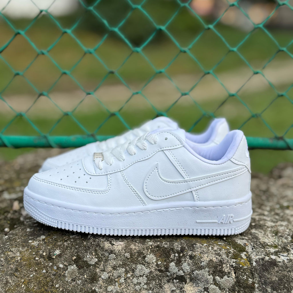 Air Force 1 Low Alb Total