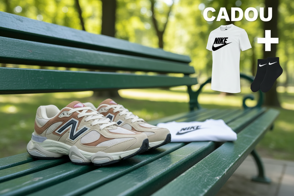 NB Bej
