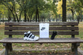 AIR MORE UPTEMPO Alb-Negru
