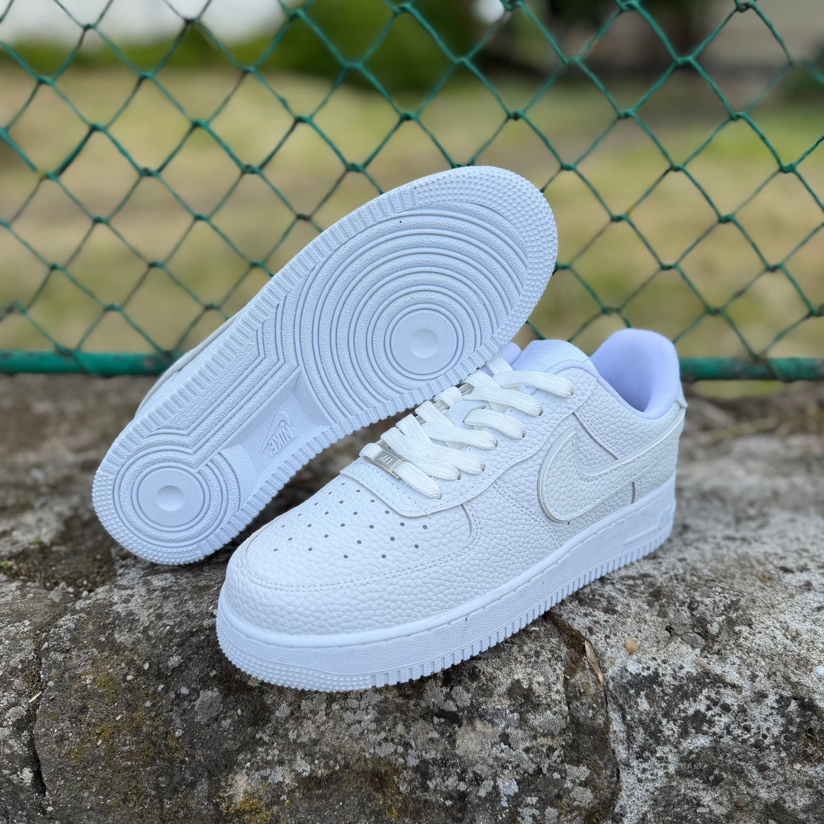 AF1 LINE Fly Alb