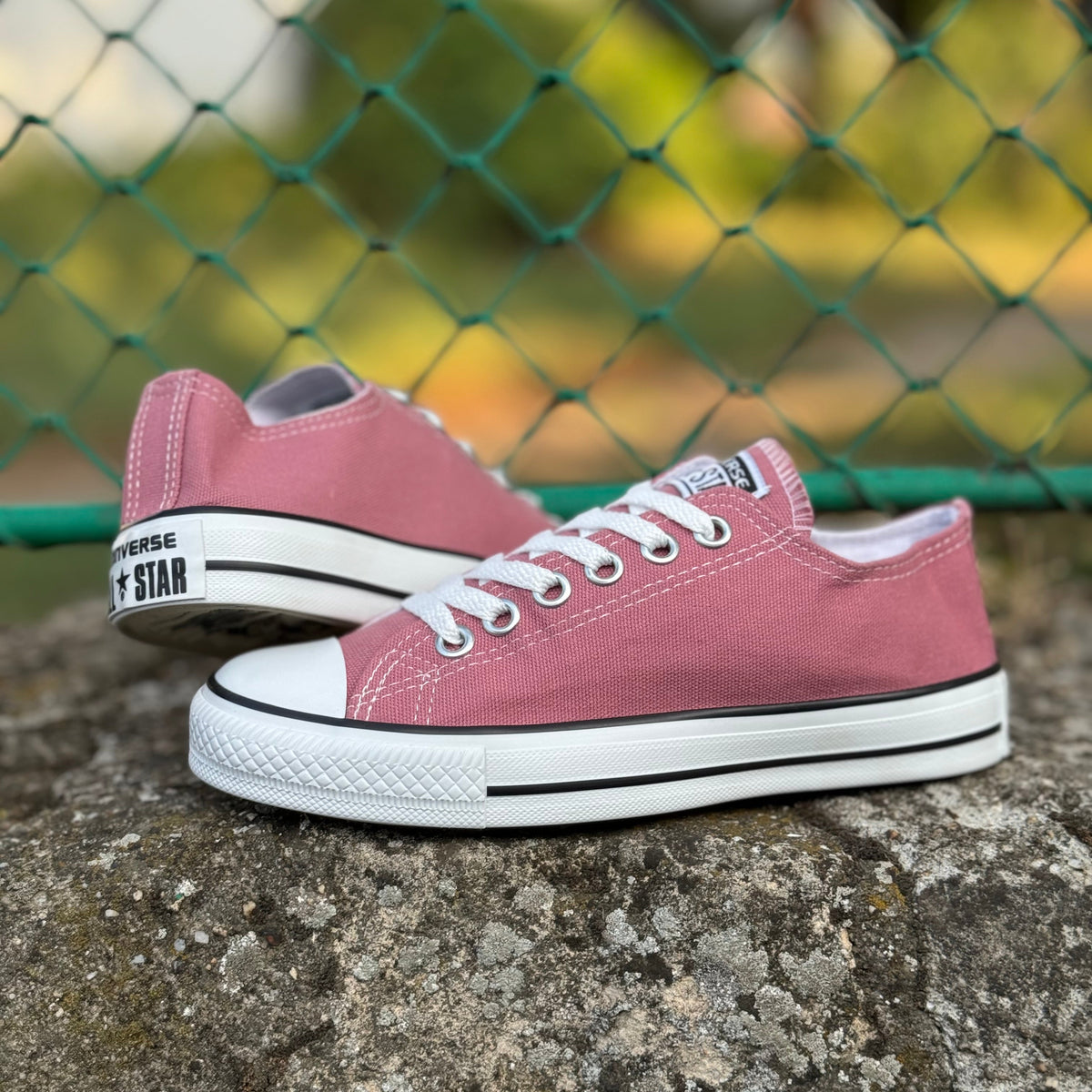 CONVERSE Roz