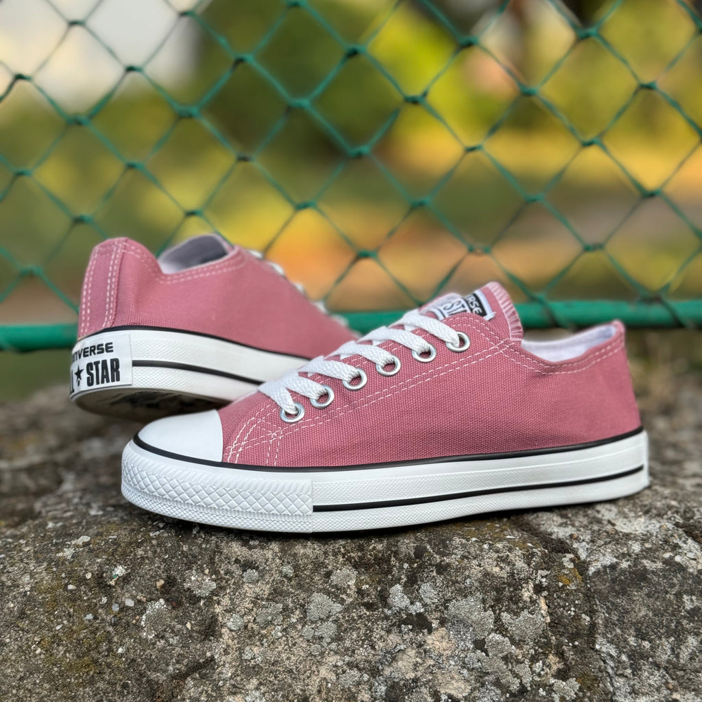 CONVERSE Roz