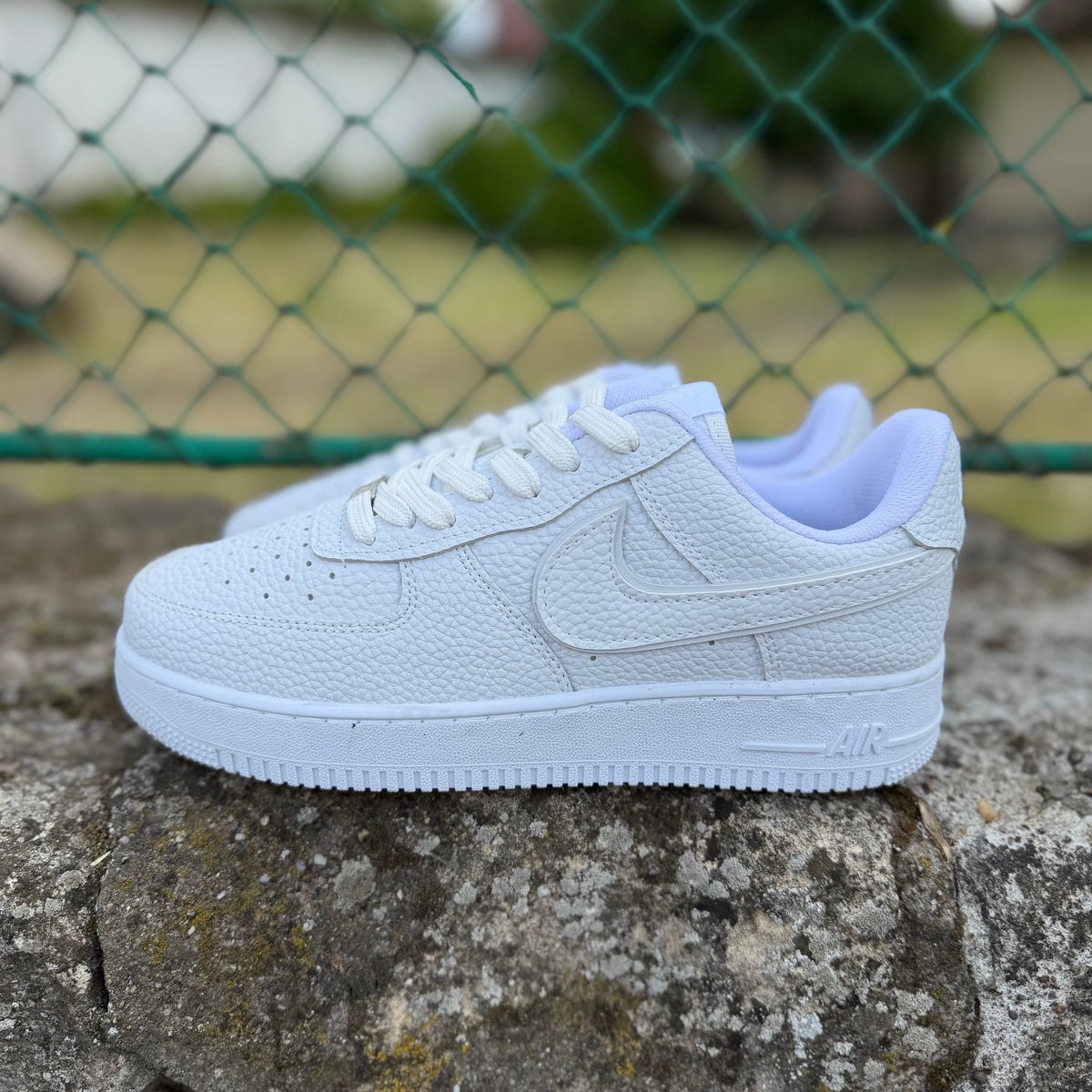 AF1 LINE Fly Alb