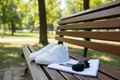Air Force 1 Low Alb Total