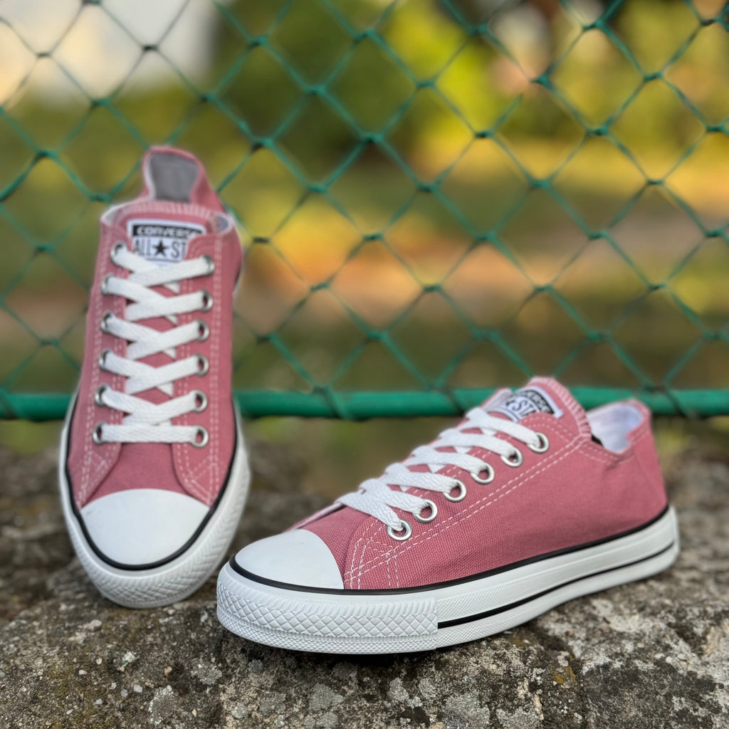 CONVERSE Roz