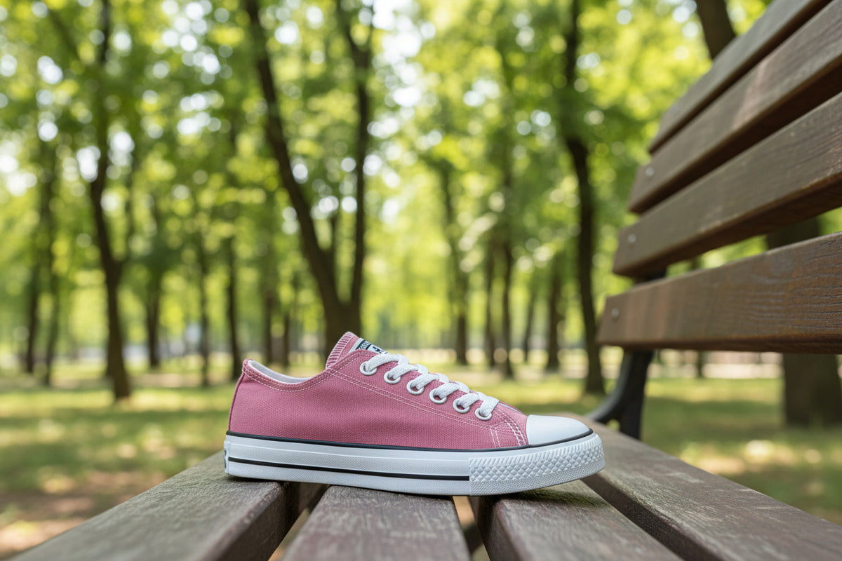 CONVERSE Roz