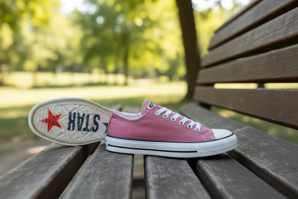 CONVERSE Roz