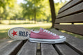 CONVERSE Roz