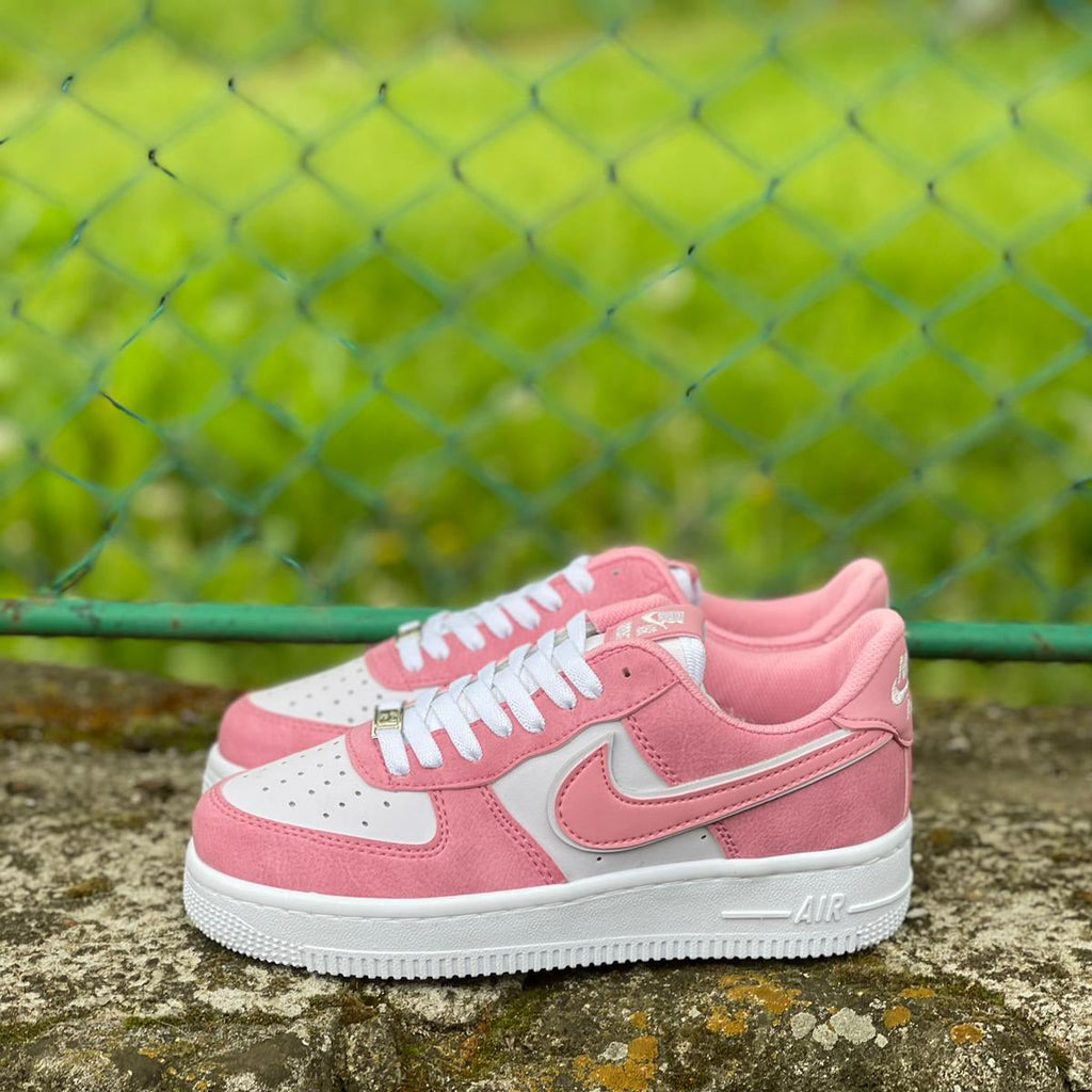 AF1 LINE Roz