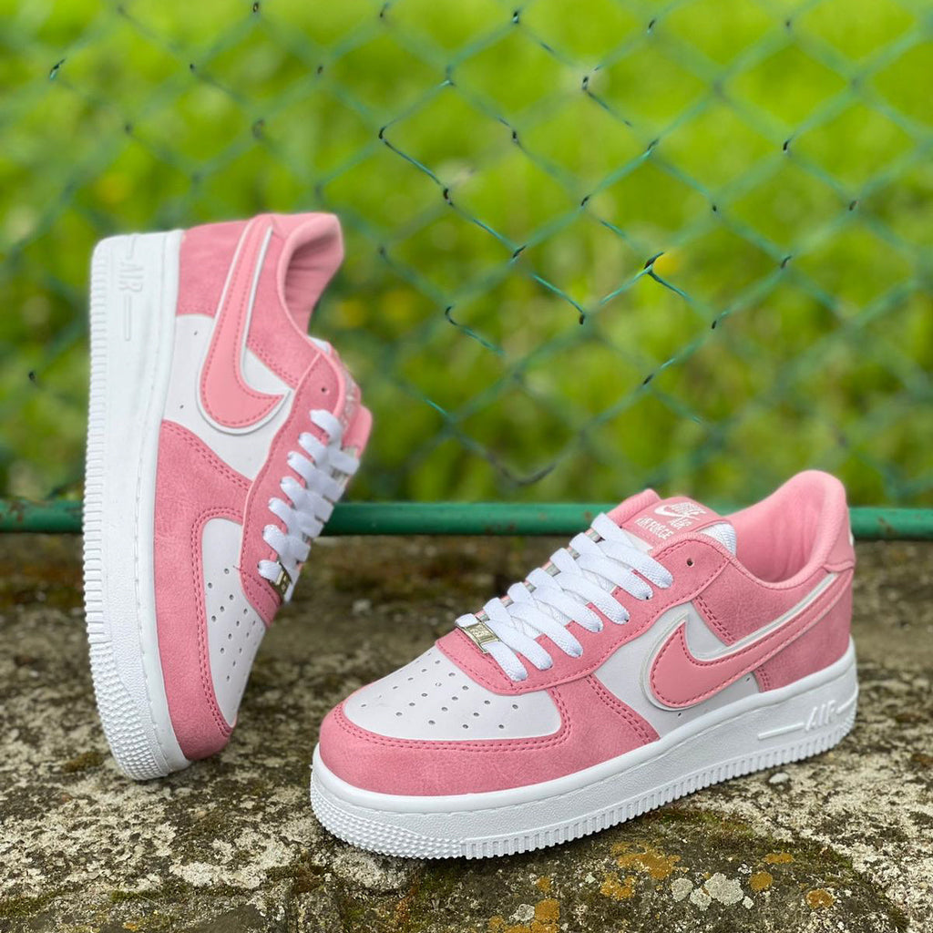 AF1 LINE Roz