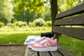 AF1 LINE Roz