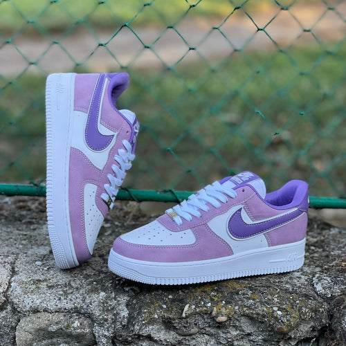 AF1 LINE Low Mov