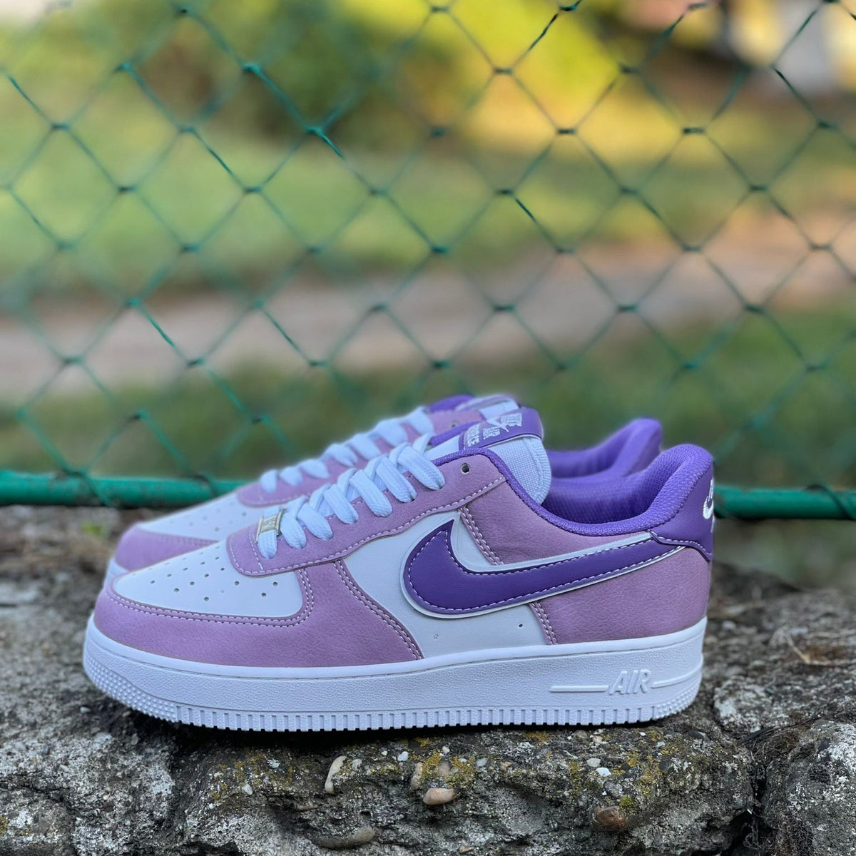 AF1 LINE Low Mov