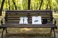 AF1 High Alb-Negru