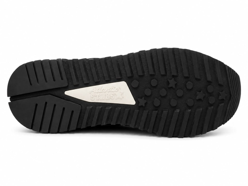 Pantofi Casual Bărbați Gri Premium