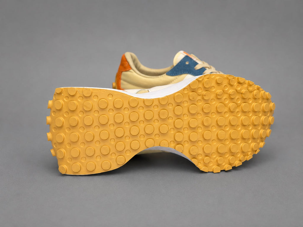 Pantofi sport damă casual multicolori, talpă confortabilă,