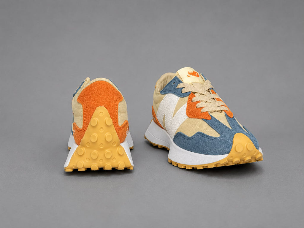 Pantofi sport damă casual multicolori, talpă confortabilă,