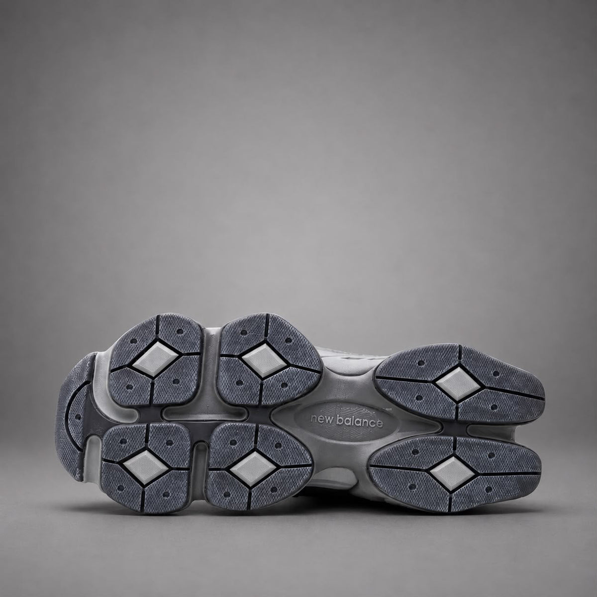 Pantofi Sport Damă Gri