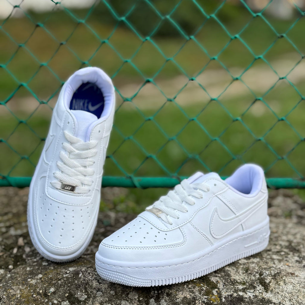 Air Force 1 Low Alb Total
